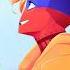 Philippines As A Countryhuman Last Vid Got Taken Down Shorts Countryhumans Philippines