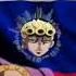 Giorno S Theme Hardbass JoRo Remix 1 Hour