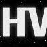 TCM DRAAH Living On Video Hardstyle