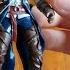 The Assassin S Creed Collection 6 Connor Ratonhnhaké Ton