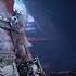 Kratos You Are Not Gonna Wipe Your Feet Are You God Of War Ragnarök Shorts