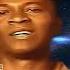 London Beat I Ve Been Thinking About You 1990