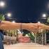 Orbit Deck A Evening Dance Music Progressive House Mix Melodic Techno Rave At Home
