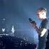 Great Songs Remixed In The 70s 80s 90s Enjoy And Feel Dj Dance Remix Music Techno Edm