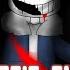 SANS LAST BREATH PHASE 3 EN ENIGMATIC ENCOUNTER REMIX B UNDERTALE AU S