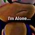 Sonic And Tails Friendship