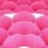 Samsung Logo Balls In G Major Luig Group Confusion
