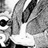 Hollywood Party 1934 Official Trailer Stan Laurel Oliver Hardy Comedy Movie HD