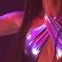 Lisa Marty Winter House Dj Set Indie Dance Afro House 4K