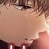 Nightcore Love Me Like A Friend Lyrics