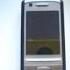Nokia Ringtones Fast Flying 6280