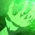 Senku Got Unpetrified While Being Petrified Anime