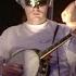 The Grid Swamp Thing TOTP HQ Remastered