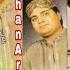 Dil Ja Soor O Dilda Master Manzoor Naz Album 18 Volume 4035 Farhan Arijo