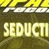 DJ Seduction Holding On Vinyl Groover Remix