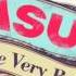 ERASURE Love To Hate You LFO Modulated Filter Remix