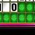 Wheel Of Fortune Episode 25 Homecoming Part 4 Bonus Round