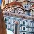 How To Spend One Day In Florence Italy Top Things To Do See Eat