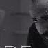 Sajde Official Music Video I Faheem Abdullah I Huzaif Nazar I Lost Found Album I Artiste First