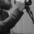 Manchester Orchestra Fade Into You Mazzy Star Cover