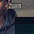 Kodak Black Z Look Jamaican Official Music Video REACTION