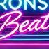 Bronski Beat Smalltown Boy Remix