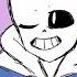 Why Love Me Meme Undertale Sans Frisk Chara