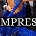 New Blackpool Tango Music