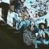 Kamaiyah F Ck It Up Feat YG Prod By DJ Official