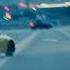 Okean Elzy Obijmy Callmearco Remix M4 Drift Moscow