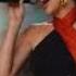I Hear Your Voice Loren Allred