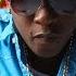 Charly Black Gyal You A Party Animal Explicit