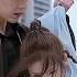 Sweet Trap Cdrama Foryou Chinesedrama Fyp