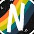 ARTBAT Lukas Endhardt Kled Mone OXIA Hells Kitchen Joris Delacroix Techno Gaming