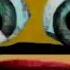 Sparta Remix Mao Mao Crying Csupo Has A Sparta Remix