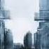Omnium Gatherum New World Shadows 2011 Full Album HQ