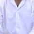 Rasim Balaken 3