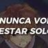 Never Be Alone FNaF 4 Song Shadrow Traducida Al Español