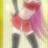 Just Dance AMV