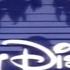 Walt Disney Television Logo History 298