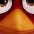 03 Wonderful Life Mi Oh My Matoma The Angry Birds Movie 2016 Soundtrack OST