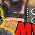 Свин Для Мужчин Монтаж Overwatch 2
