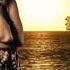 Rynar Glow For Your Love Extra Instrumental NEW ITALO DISCO