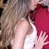 Tu Vecina Maluma Ft Dolla Ign Bachata Remix Dj Nassos B Daniel Y Tom Bachata Dancing