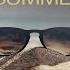 Deep Summer 2025 Nando Fortunato Mix