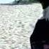 Bea Miller Fire N Gold Lyrics