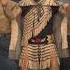 Chinaski And Whakaari Rotorua Training Video For The Haka World Record With Audience At 02 Arena
