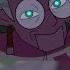Break Us All Meme Slowed Daycore
