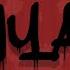 JRO X MEELO V WYA PROD MANYICE