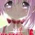 Nightcore To My Parents Lyrics